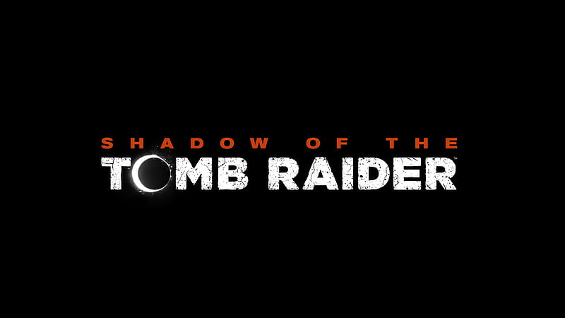 Shadow Of The Tomb Raider , shadow-of-the-tomb-raider, tomb-raider, games, 2018-games, HD wallpaper