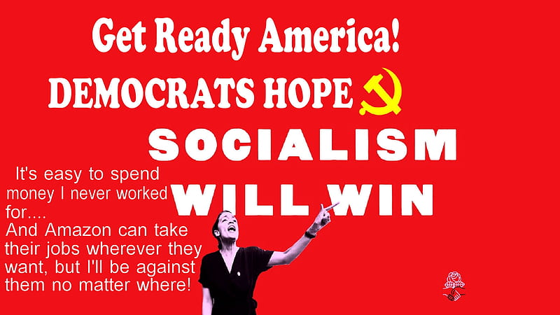 socialist wallpaper