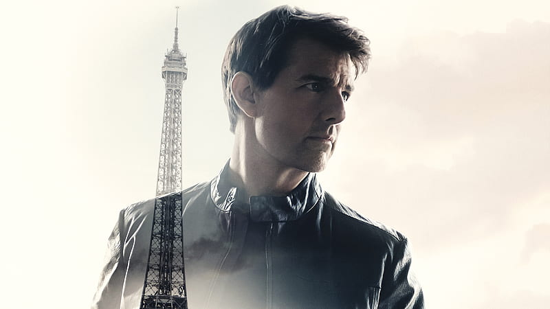 Tom Cruise Mission Impossible Fallout , mission-impossible-fallout, mission-impossible-6, movies, 2018-movies, tom-cruise, mission-impossible, HD wallpaper