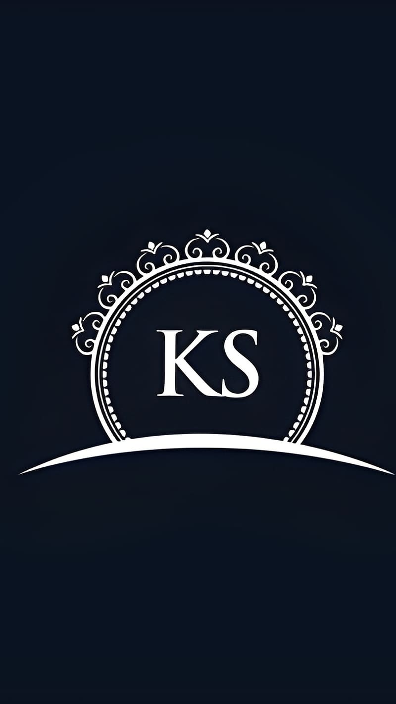 Ks Logo Images  Browse 1760 Stock Photos Vectors and Video  Adobe  Stock