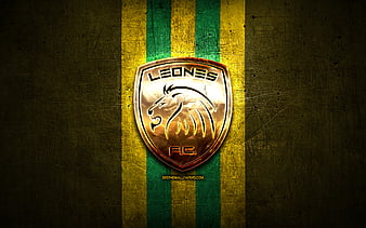 HD club leon fc wallpapers | Peakpx