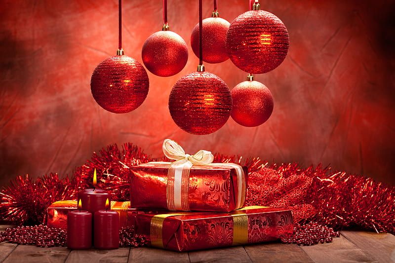 Merry Christmas, emotions box, elegance, nice, loveliness, gold, colored, love, boxs, bright, best, candle, christmas, holiday, candle lights, decoration, ribbon, attractiveness, delight, grace, joy, fire, balls, emotion, red , charm, bonito, accessories, flame, delightfully, gentle, decorations, christmas light, christmas candles, happy holidays, refinement, gorgeous, globe, marvelous, soft, elegantly, attraction, refined, dark, scene, pretty, christmas balls, fluffy, christmas ornaments, magic, spell, lights, fascination, challenging, excited, magic christmas, beauty, harmony, still li, lovely, romance, happiness, golden, beautifully, new year, gift, happy, cute, gentleness, paradisaic, cool, entertainment, globes, gifts, ornaments, colorful, special, holidays, red candles, elegant clear , harmonious, graphy, royal, ball, close up, glamour, light, amazing clear, romantic, christmas candle, red gifts, christmas decoration, colors, christmas gift, extraordinary, red balls, happy new year, delicate, candles, sophistication, charming, flames, attractive, gentility, HD wallpaper