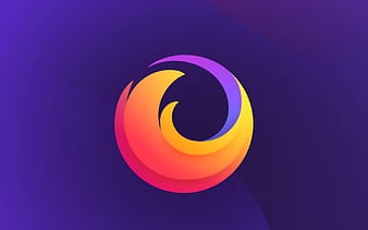 is it possible to use this brave browser theme and wallpaper on firefox? :  r/firefox