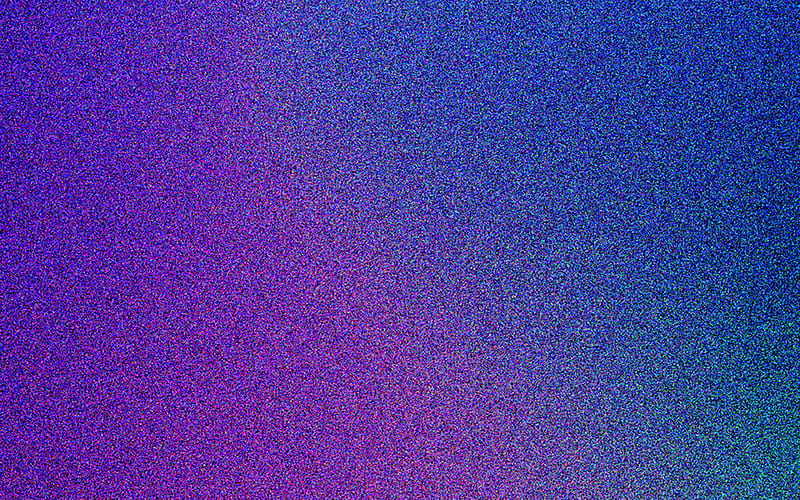 dots, blue, purple, pattern, background, HD wallpaper