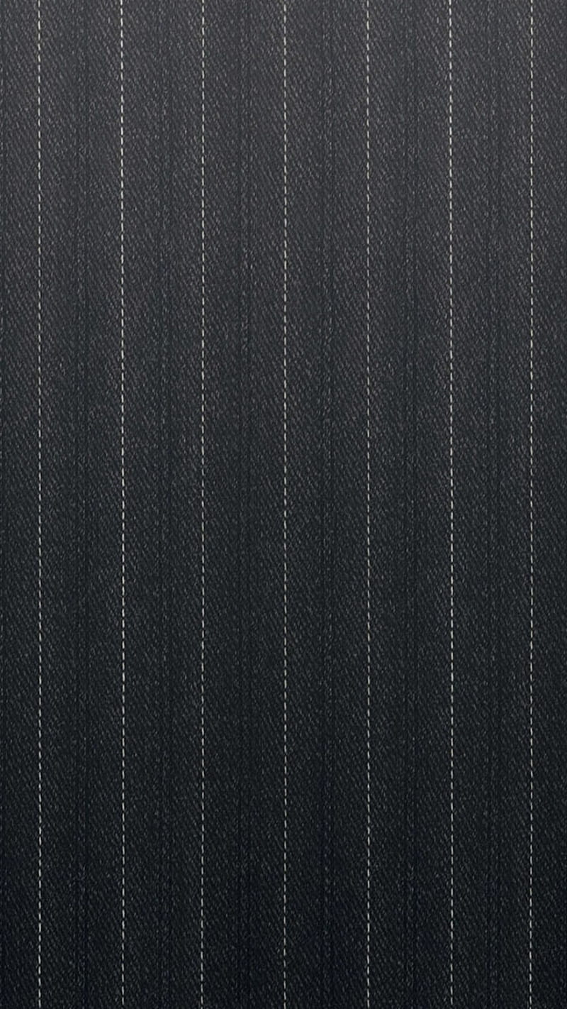Pattern, cloth, HD phone wallpaper