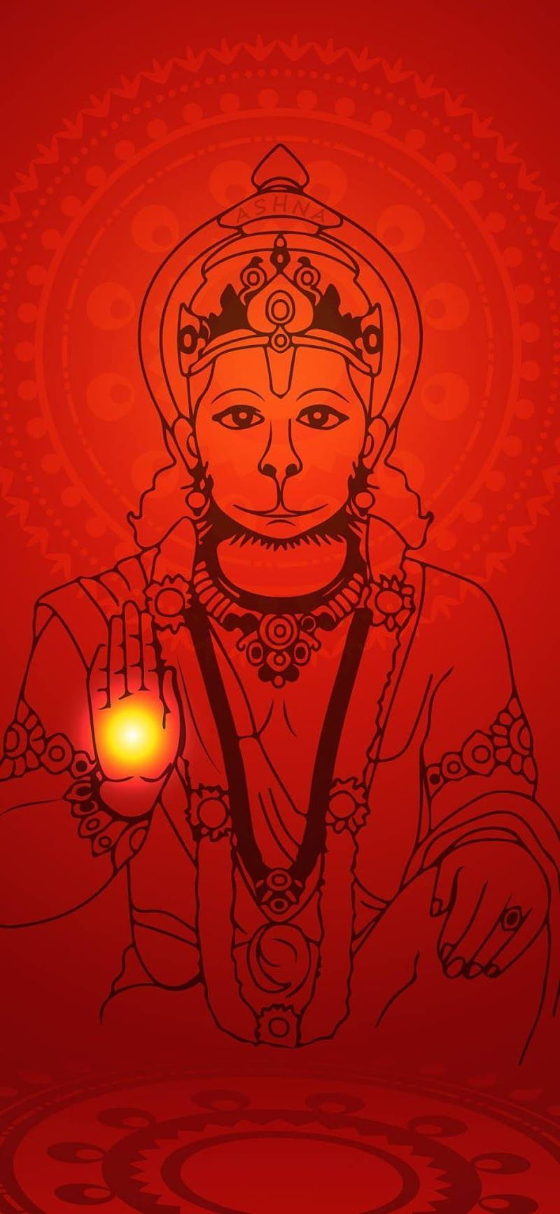 hanuman hd wallpaper 1920x1080 download full screen hindi