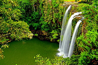 Parihaka discount mtb park