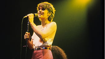 HD ronstadt wallpapers | Peakpx