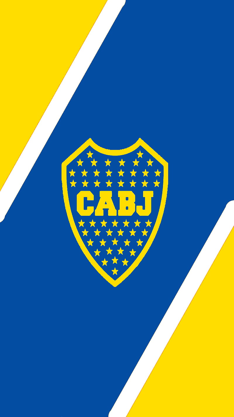Boca Juniors, argentina, boca, club, team, football, HD phone wallpaper |  Peakpx