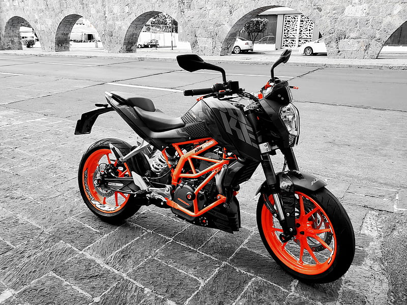 Black duke 390, ktm, HD wallpaper | Peakpx Black duke 390, ktm, HD wallpaper | Peakpx