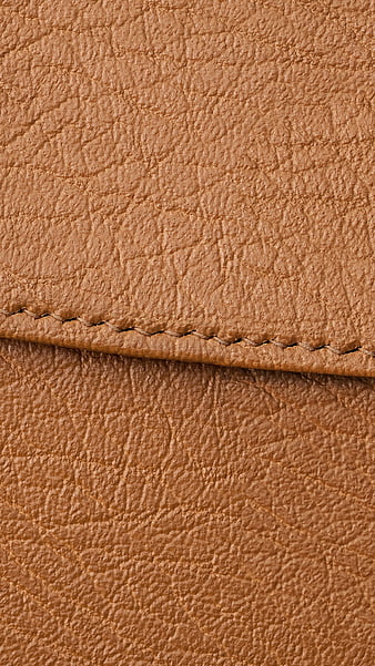 HD leather wallpapers