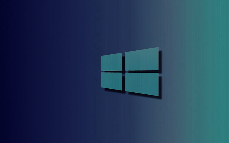 Windows 8, windows, shadow, lines, gimp, HD wallpaper | Peakpx