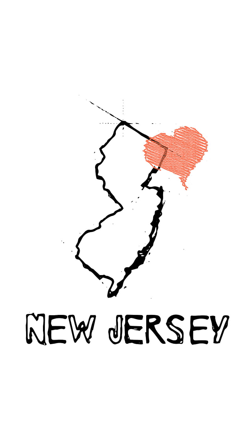 100 New Jersey Devils Wallpapers  Wallpaperscom