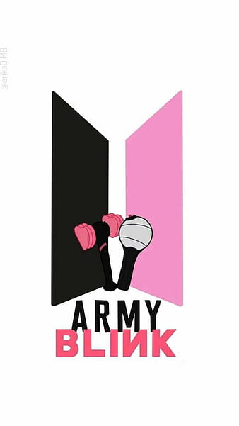 armyblink# | Army wallpaper, Bts aesthetic wallpaper for phone, Blackpink  and bts