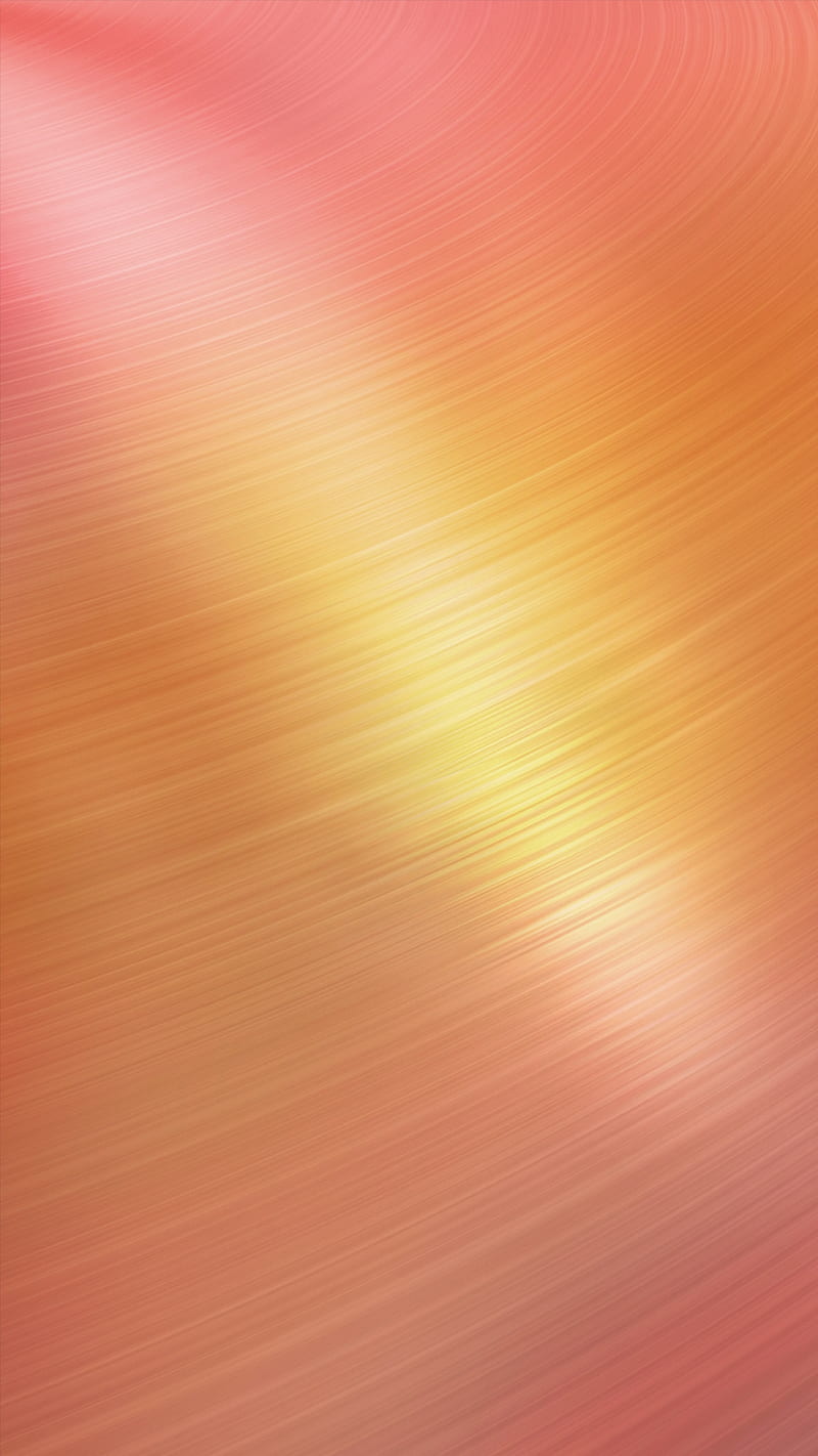 Abstract Asus Zenfone 3 Laser Colorful Stock Hd Mobile Wallpaper Peakpx
