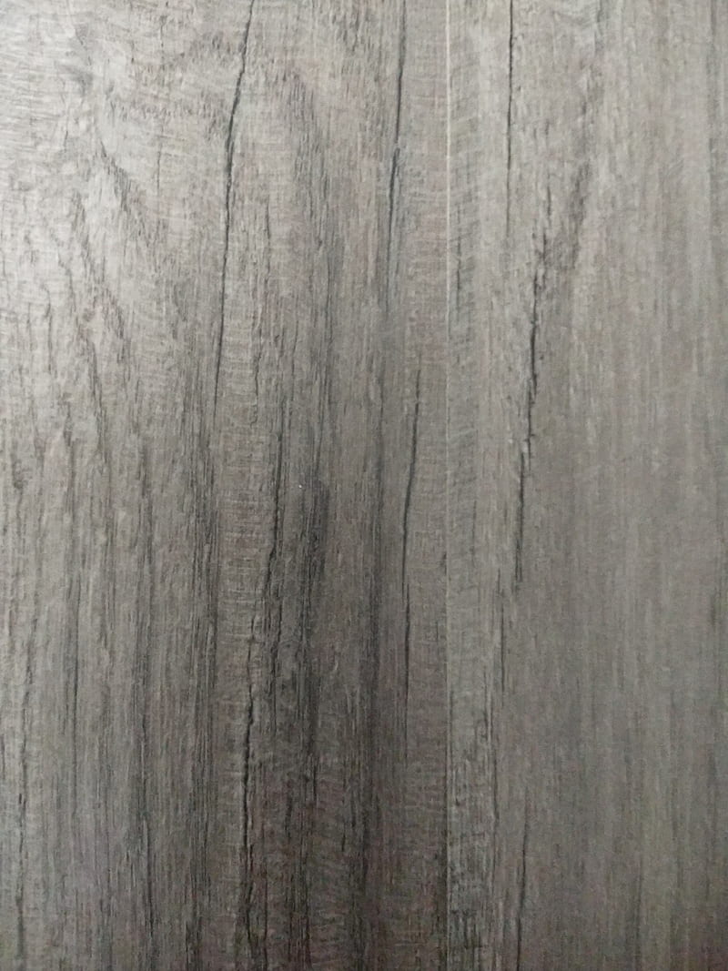 Wood Grain, brown, light, wooden, HD phone wallpaper