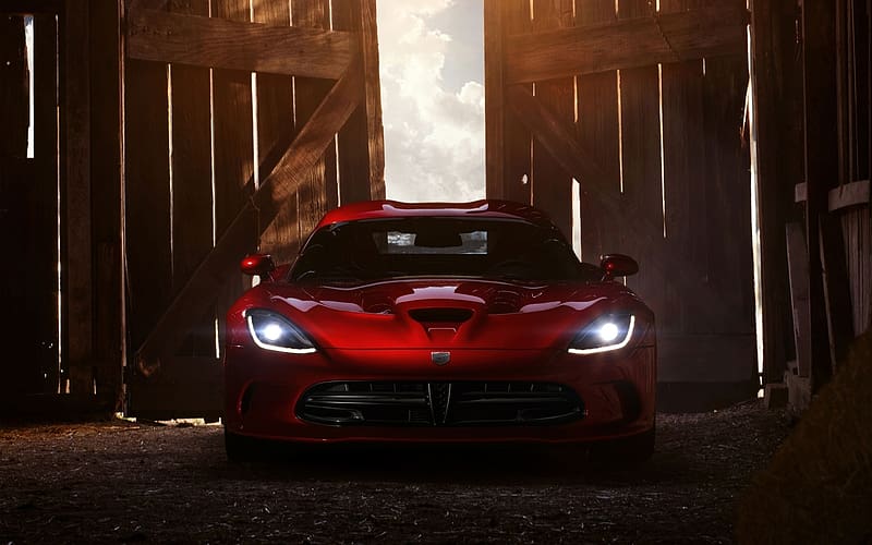 Dodge Vehicles Dodge Srt Viper Gts Hd Wallpaper Peakpx