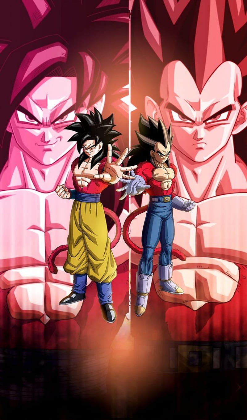 Como Desenhar O Vegeta  Anime dragon ball super, Anime dragon ball, Dragon  ball wallpapers