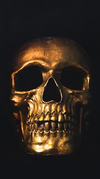 Bhoot Khatarnak, Skeleton, HD phone wallpaper | Peakpx