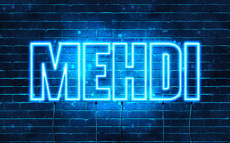 1920x1080px-1080p-free-download-mei-with-names-mei-name-blue-neon