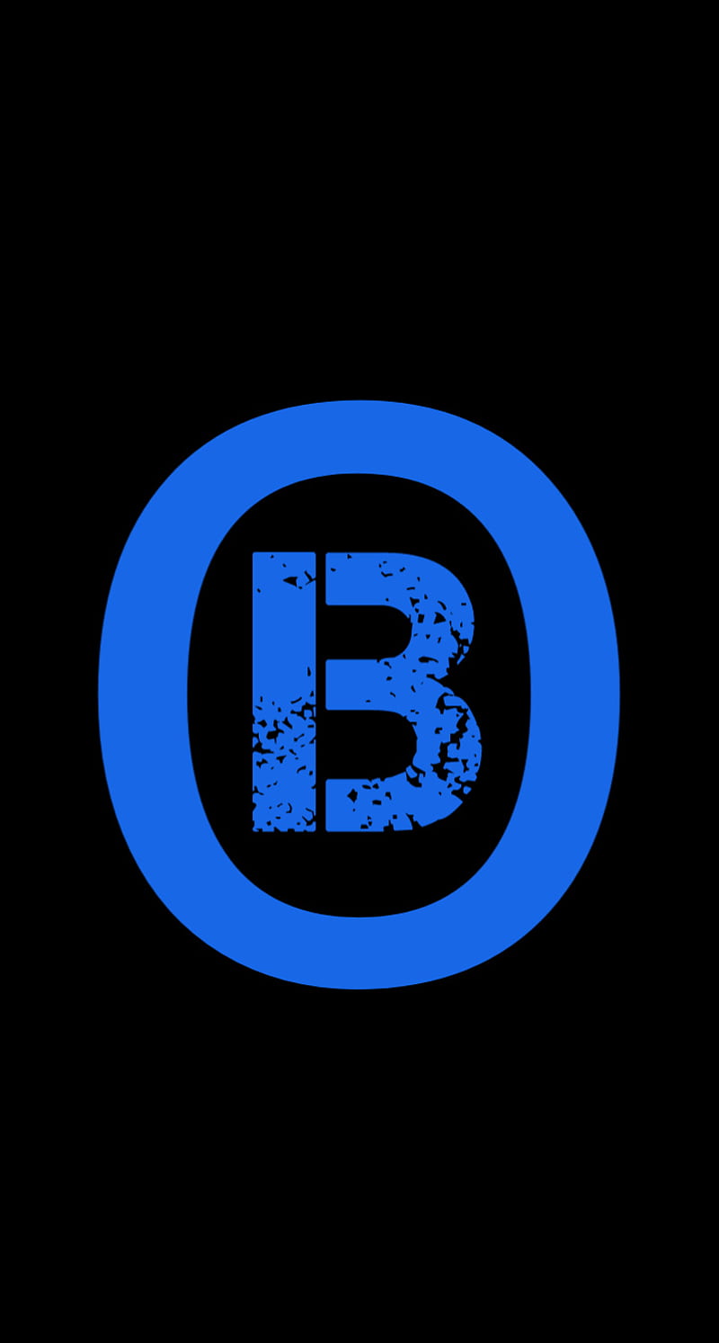 Zeep vroegrijp Netto Bolletje SB, logo, sb, super brambo, symbol, youtube, HD phone wallpaper |  Peakpx
