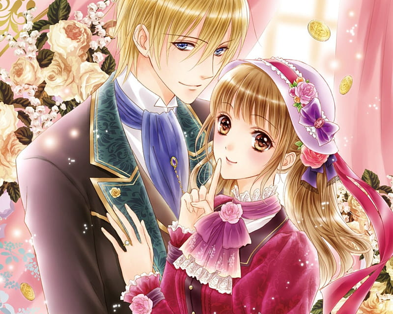 20 Romance Manga To Read To Fill The Void In A NonExistent Love Life