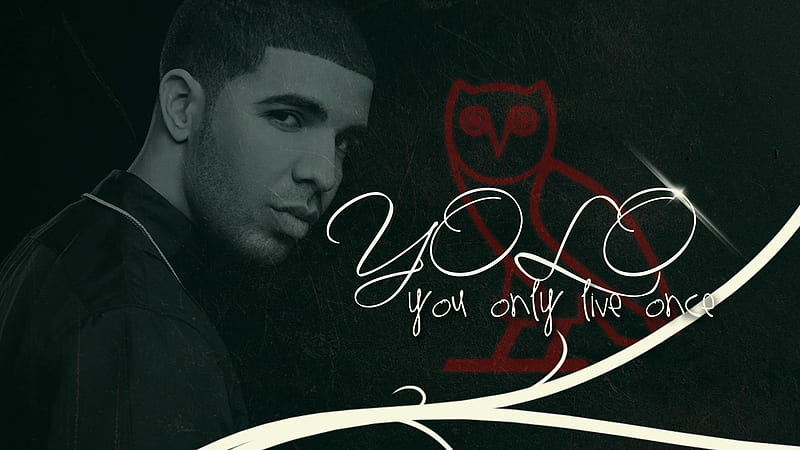 Drake, Drake Quotes, HD wallpaper | Peakpx