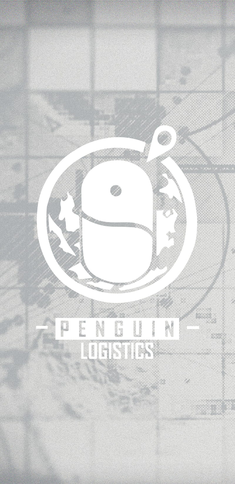 Penguin Logistics, anime, arknights, HD phone wallpaper