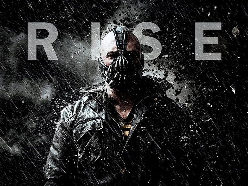 The Dark Knight Rises 2012 Movie 08, HD wallpaper