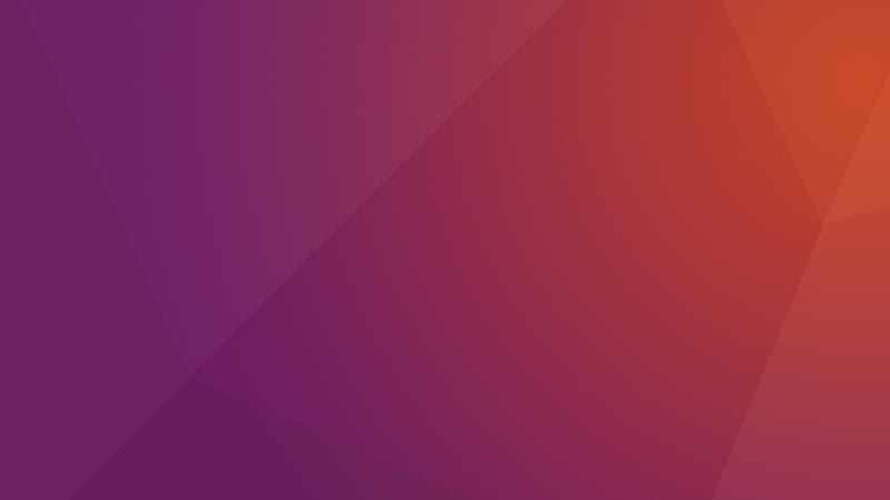Ubuntu Original 2016 , ubuntu, linux, computer, original, simple-background, HD wallpaper