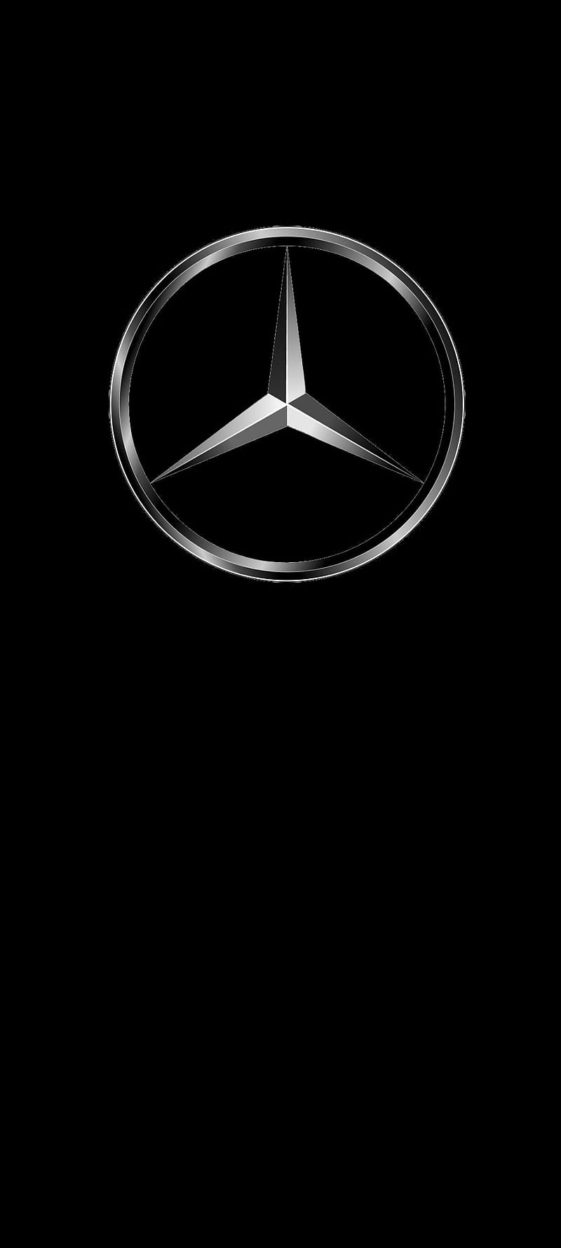 Mercedes, auto, benz, car, german car, s20, samsung, ultra, HD phone  wallpaper | Peakpx