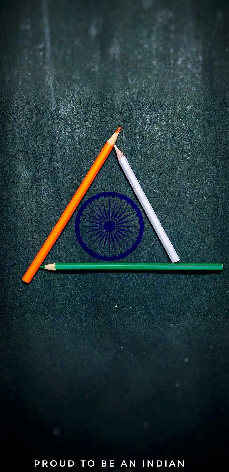 Republic Day, 26 jan, india flag, indian, HD phone wallpaper