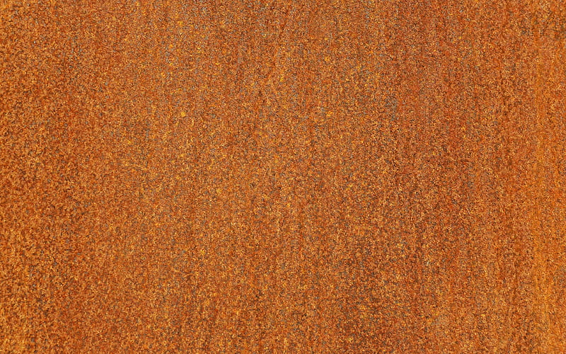 rusty metal texture, orange metal background, metal textures, brown metal background, grunge, rusted metal, rusty metal textures, macro, metal plate, metal backgrounds, rusty metal plate, rusty metal, HD wallpaper