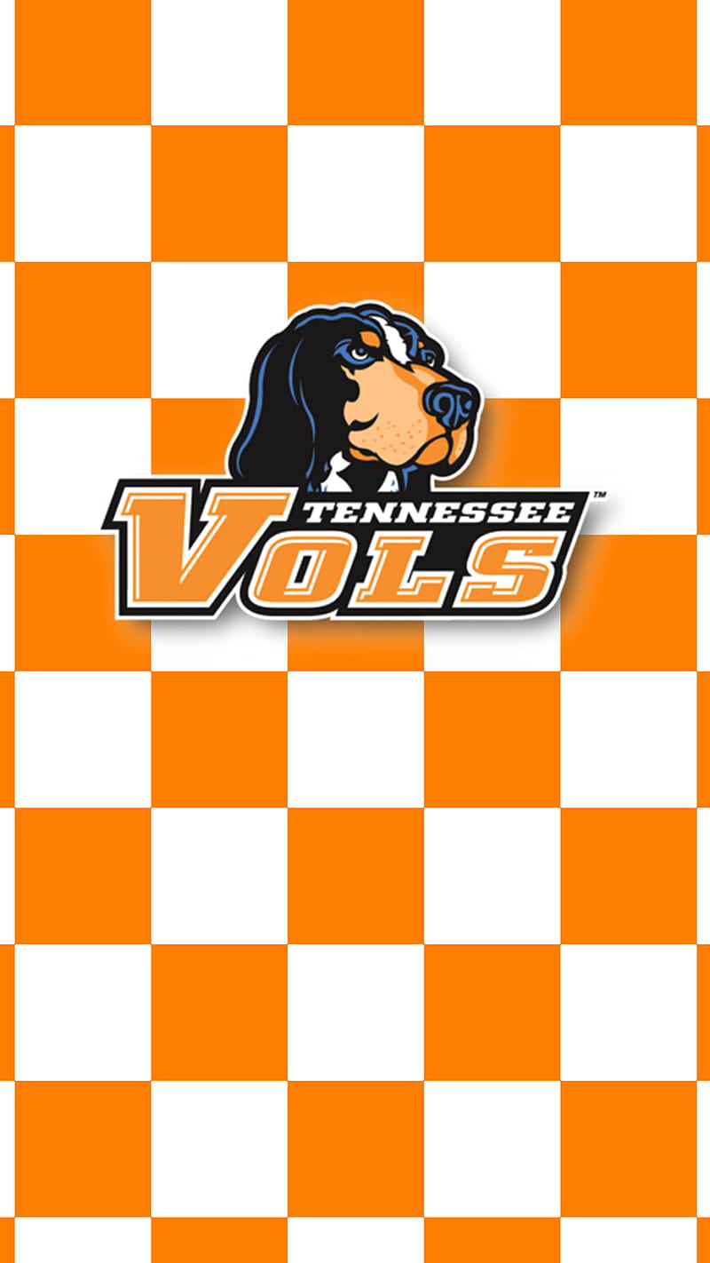 Tennessee Volunteers Wallpapers  VolNation Blog
