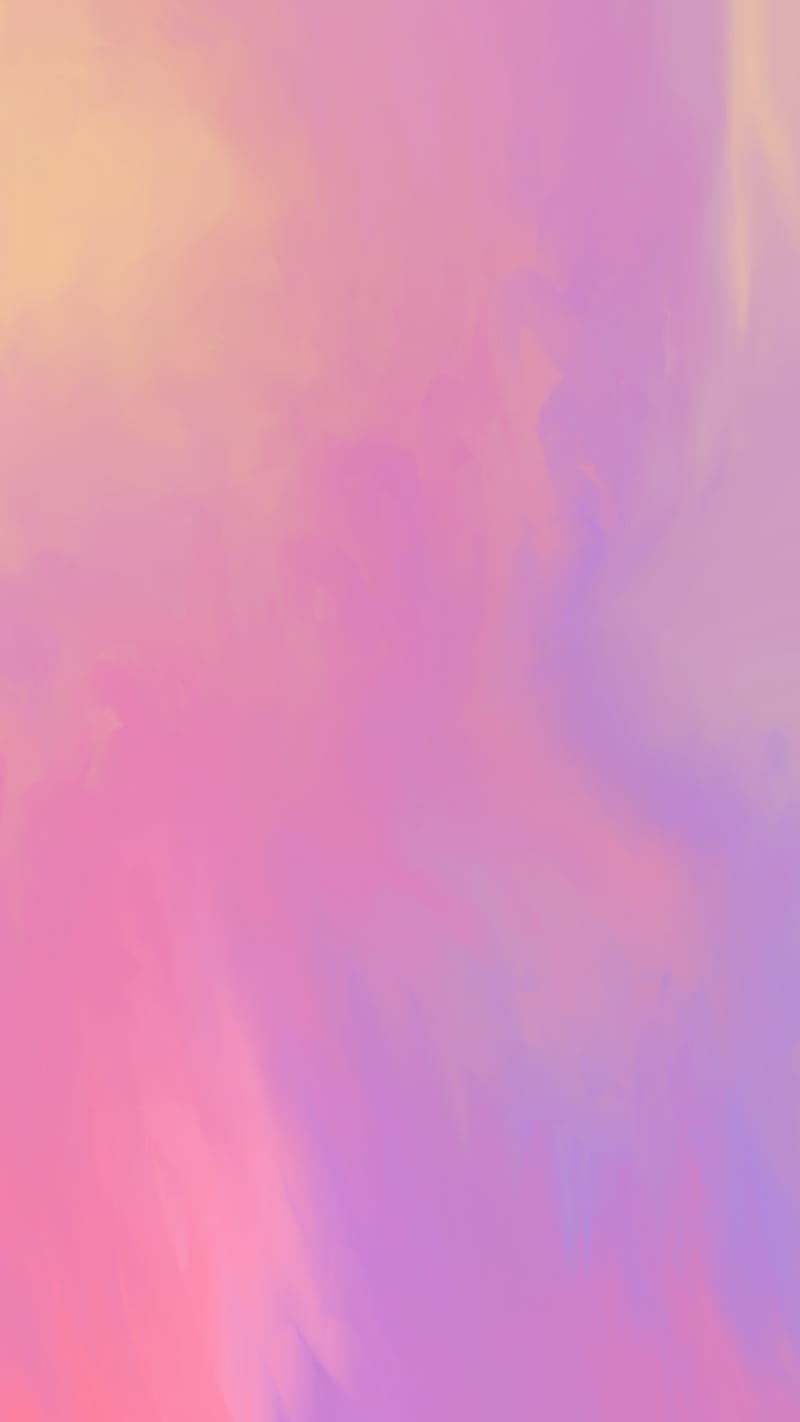 Soft Background, purple, mix, pink, soft, HD phone wallpaper