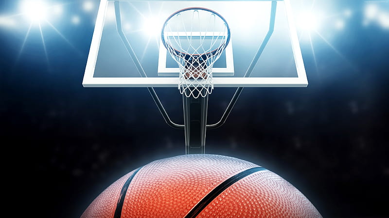 Basketball , basketball, esports, HD wallpaper