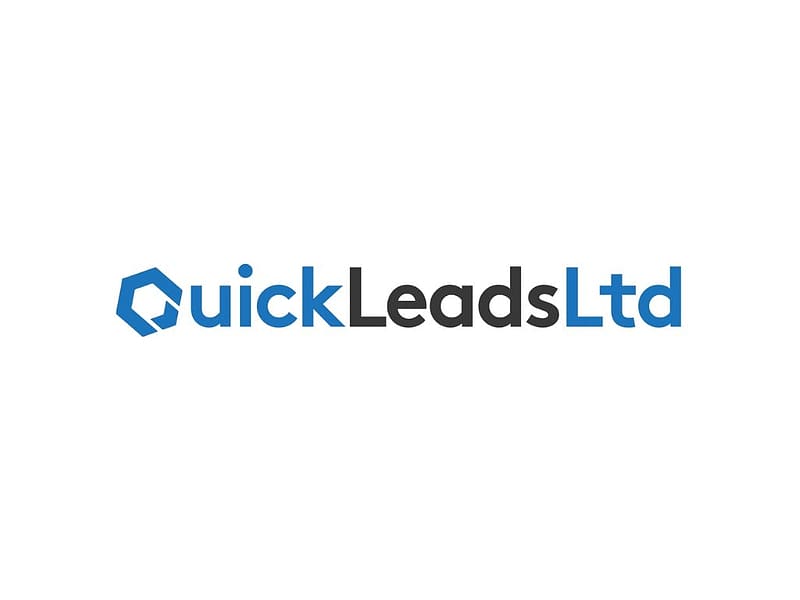 Quick Leads ltd, emails, marketing, generation, leads, HD wallpaper