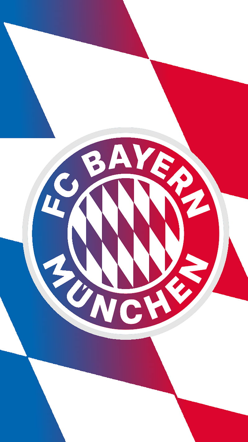 FC Bayern Munich, fc bayern, bayern munich, soccer, deutschland, germany, bundesliga, football, champions league, ucl, HD phone wallpaper