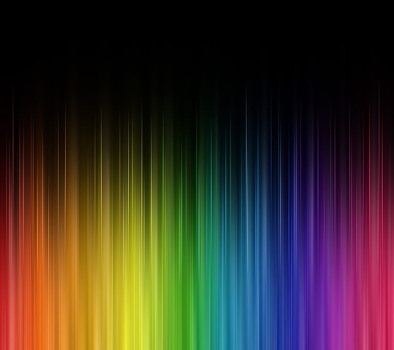 Chroma, color, colour, HD wallpaper