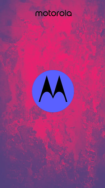 Moto E5 Wallpaper Download - Colaboratory