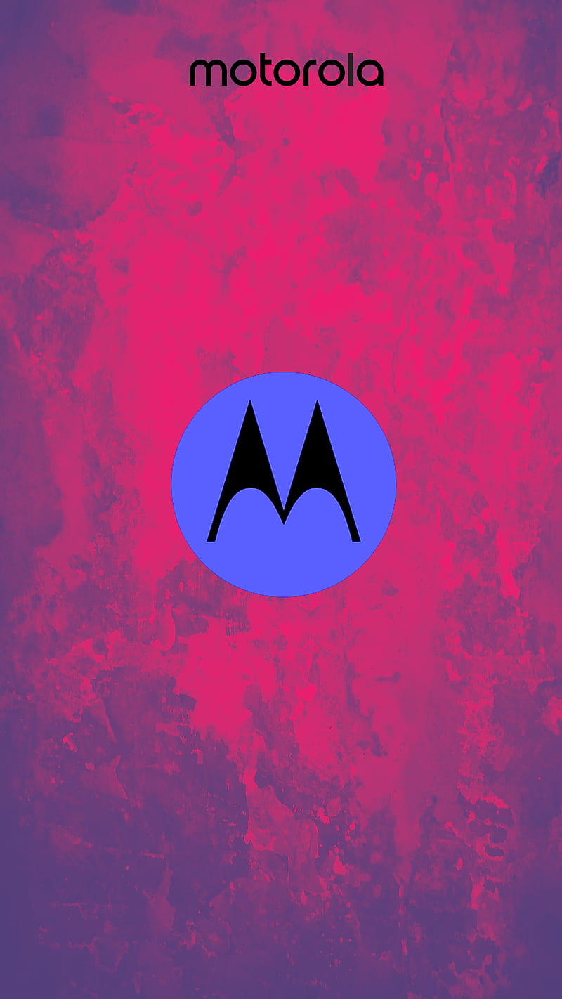 Motorola Pink Hellomoto Moto Moto E Moto G Moto Z Motorola Pink Hd Mobile Wallpaper Peakpx