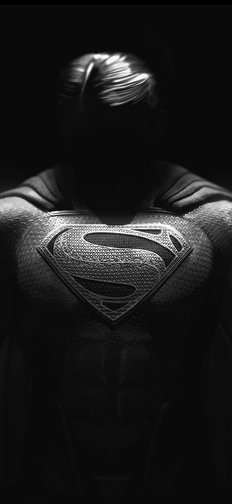 Superman, héroe de américa, Fondo de pantalla de teléfono HD | Peakpx