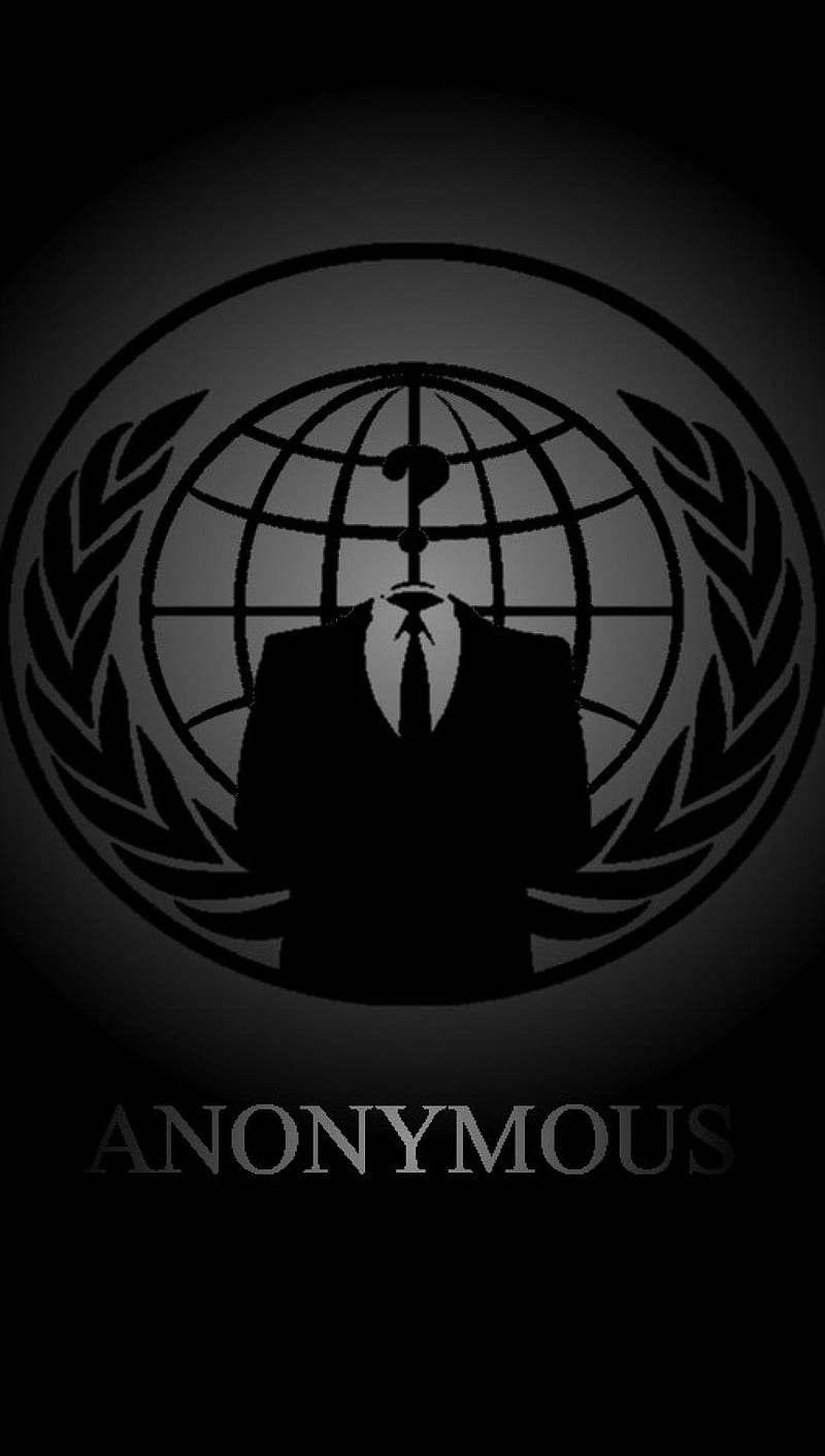 Anonymous, fsh, mnfgs, HD phone wallpaper