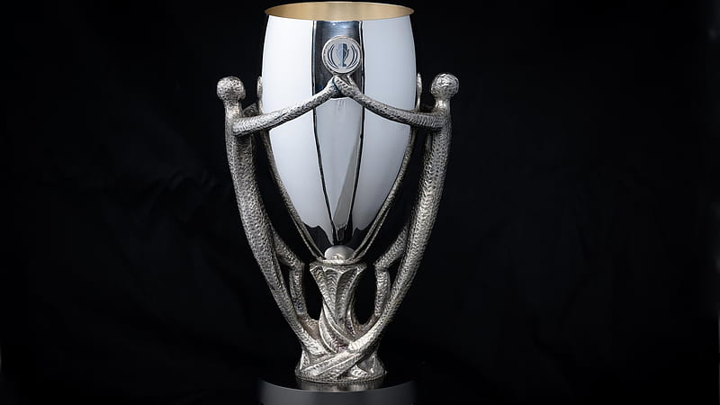Finalissima's CONMEBOL UEFA Cup Of Champions Trophy. Finalissima, HD wallpaper
