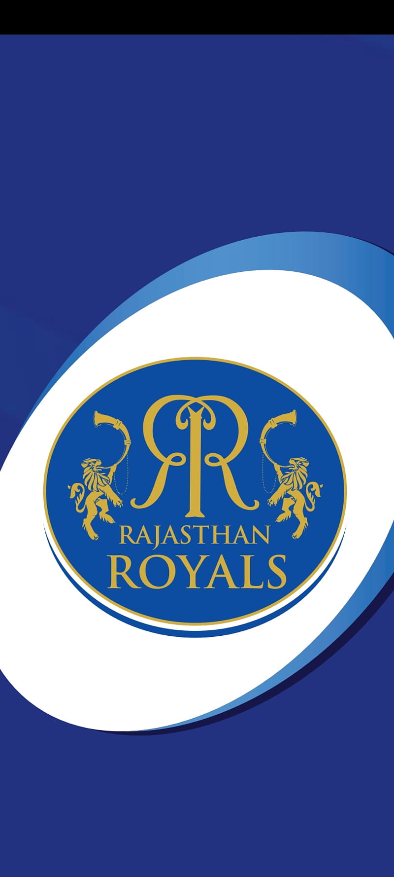 Rajasthan Royals, dream11 ipl, HD phone wallpaper