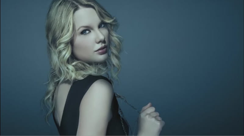 Taylor pause, taylor, swift, singer, sexy, taylor swift, HD wallpaper