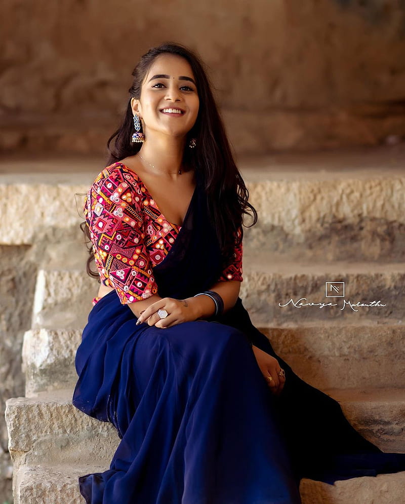 Navya's Somya Seth thanks fans for reaching out to her after 'depression'  post; shares her own experience 'Each day was like I'm at war with myself'  - Times of India