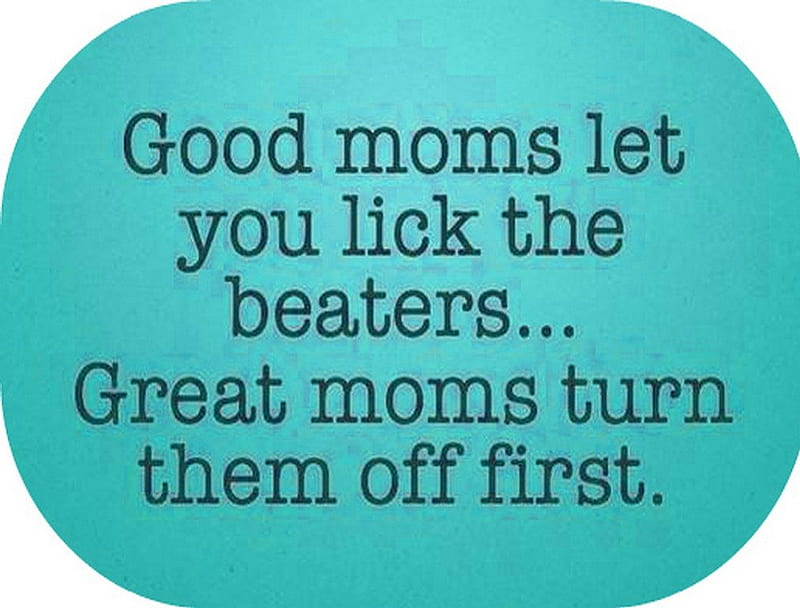 https://w0.peakpx.com/wallpaper/948/468/HD-wallpaper-beaters-good-moms-message-great-moms-humour.jpg