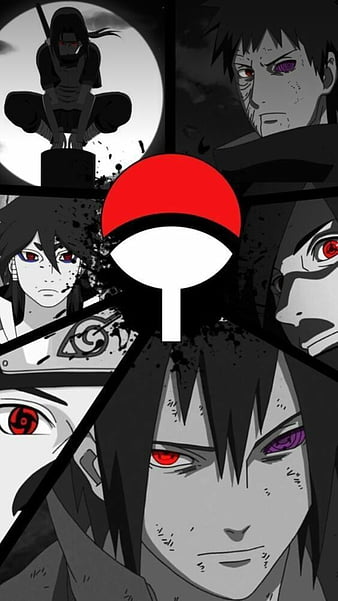 Nura: Rise of the Youkai Clan - Demon Capital | Anime-Planet