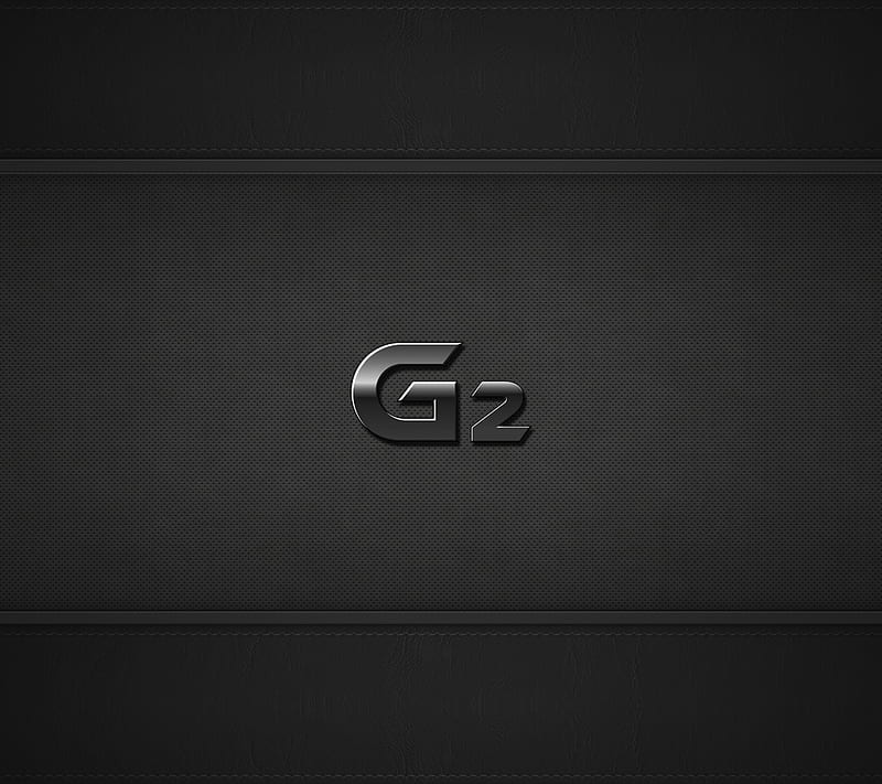 LG G2 Logo GloBaRR, g2, lg, HD wallpaper
